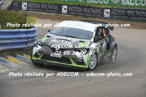 http://v2.adecom-photo.com/images//1.RALLYCROSS/2023/17_RALLYCROSS_KERLABO_2023/SUPERCAR/BOURD_Philippe/49A_0259.JPG