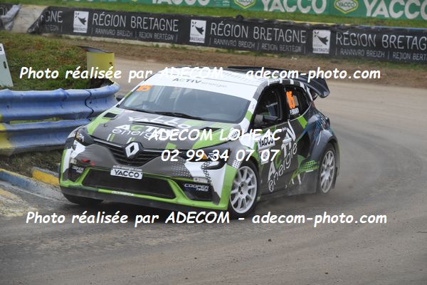 http://v2.adecom-photo.com/images//1.RALLYCROSS/2023/17_RALLYCROSS_KERLABO_2023/SUPERCAR/BOURD_Philippe/49A_0260.JPG