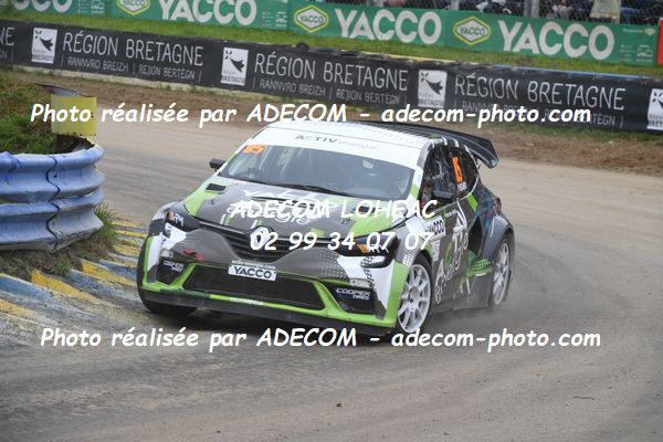 http://v2.adecom-photo.com/images//1.RALLYCROSS/2023/17_RALLYCROSS_KERLABO_2023/SUPERCAR/BOURD_Philippe/49A_0268.JPG