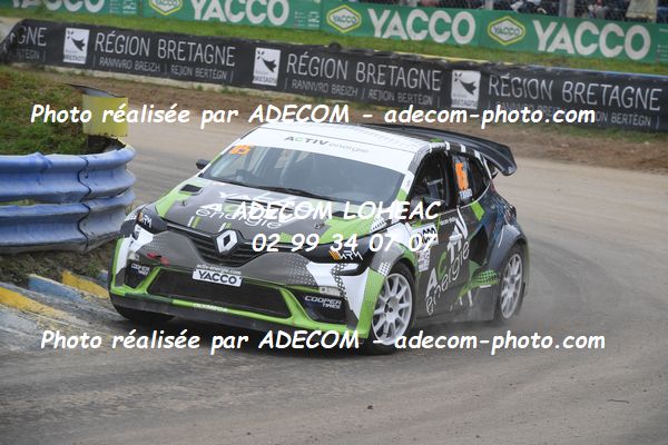 http://v2.adecom-photo.com/images//1.RALLYCROSS/2023/17_RALLYCROSS_KERLABO_2023/SUPERCAR/BOURD_Philippe/49A_0269.JPG