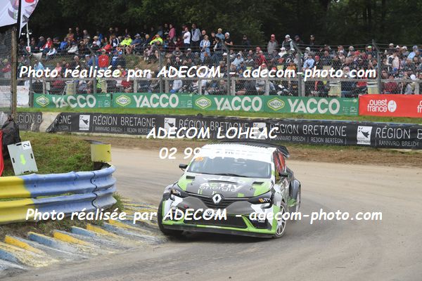 http://v2.adecom-photo.com/images//1.RALLYCROSS/2023/17_RALLYCROSS_KERLABO_2023/SUPERCAR/BOURD_Philippe/49A_0276.JPG