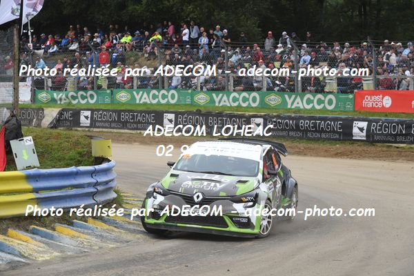 http://v2.adecom-photo.com/images//1.RALLYCROSS/2023/17_RALLYCROSS_KERLABO_2023/SUPERCAR/BOURD_Philippe/49A_0277.JPG