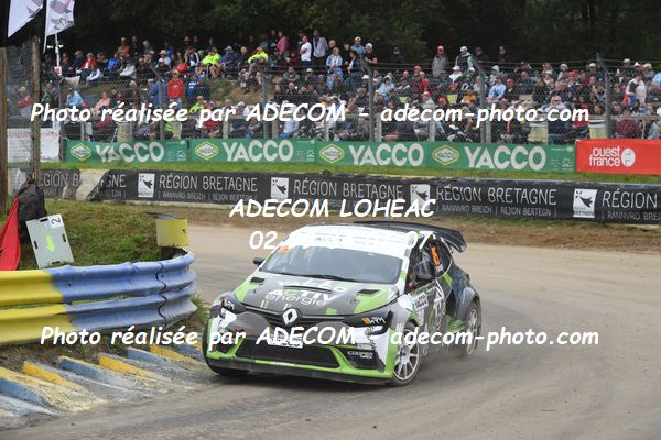 http://v2.adecom-photo.com/images//1.RALLYCROSS/2023/17_RALLYCROSS_KERLABO_2023/SUPERCAR/BOURD_Philippe/49A_0278.JPG