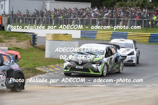 http://v2.adecom-photo.com/images//1.RALLYCROSS/2023/17_RALLYCROSS_KERLABO_2023/SUPERCAR/BOURD_Philippe/49A_0752.JPG