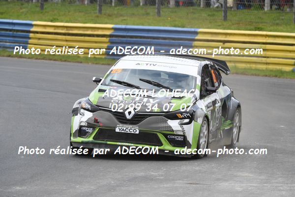 http://v2.adecom-photo.com/images//1.RALLYCROSS/2023/17_RALLYCROSS_KERLABO_2023/SUPERCAR/BOURD_Philippe/49A_0755.JPG