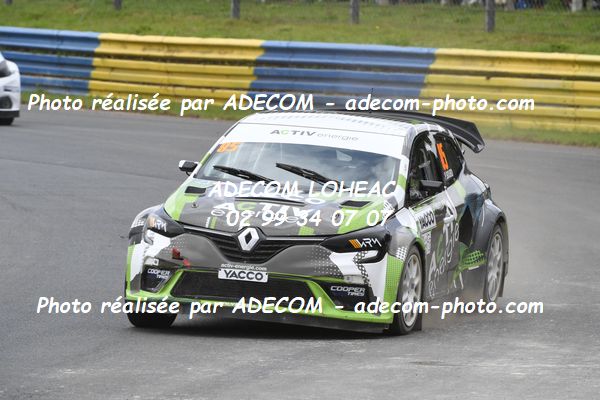 http://v2.adecom-photo.com/images//1.RALLYCROSS/2023/17_RALLYCROSS_KERLABO_2023/SUPERCAR/BOURD_Philippe/49A_0756.JPG