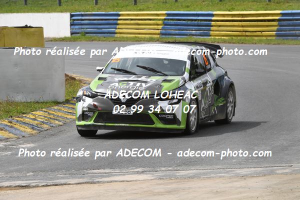 http://v2.adecom-photo.com/images//1.RALLYCROSS/2023/17_RALLYCROSS_KERLABO_2023/SUPERCAR/BOURD_Philippe/49A_0759.JPG