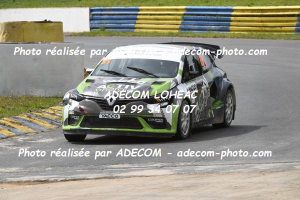 http://v2.adecom-photo.com/images//1.RALLYCROSS/2023/17_RALLYCROSS_KERLABO_2023/SUPERCAR/BOURD_Philippe/49A_0760.JPG