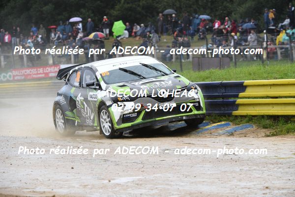 http://v2.adecom-photo.com/images//1.RALLYCROSS/2023/17_RALLYCROSS_KERLABO_2023/SUPERCAR/BOURD_Philippe/49A_8632.JPG