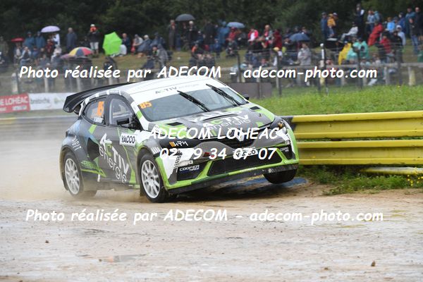 http://v2.adecom-photo.com/images//1.RALLYCROSS/2023/17_RALLYCROSS_KERLABO_2023/SUPERCAR/BOURD_Philippe/49A_8633.JPG