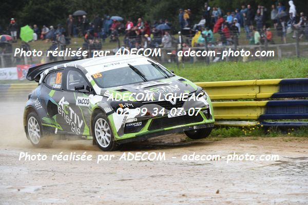 http://v2.adecom-photo.com/images//1.RALLYCROSS/2023/17_RALLYCROSS_KERLABO_2023/SUPERCAR/BOURD_Philippe/49A_8634.JPG