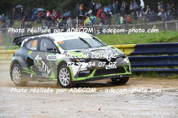 http://v2.adecom-photo.com/images//1.RALLYCROSS/2023/17_RALLYCROSS_KERLABO_2023/SUPERCAR/BOURD_Philippe/49A_8635.JPG