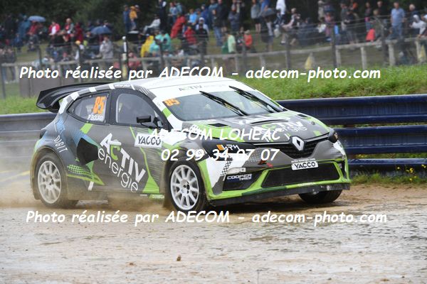 http://v2.adecom-photo.com/images//1.RALLYCROSS/2023/17_RALLYCROSS_KERLABO_2023/SUPERCAR/BOURD_Philippe/49A_8636.JPG