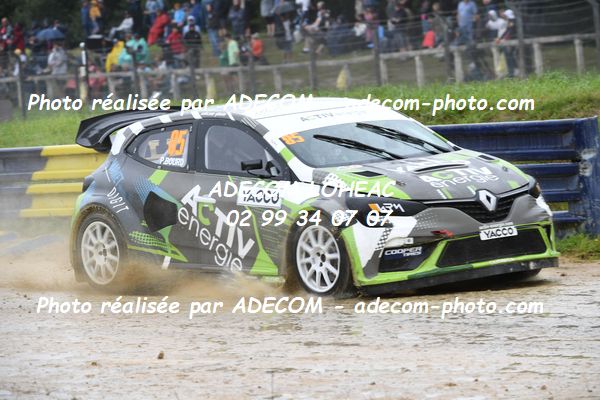 http://v2.adecom-photo.com/images//1.RALLYCROSS/2023/17_RALLYCROSS_KERLABO_2023/SUPERCAR/BOURD_Philippe/49A_8637.JPG