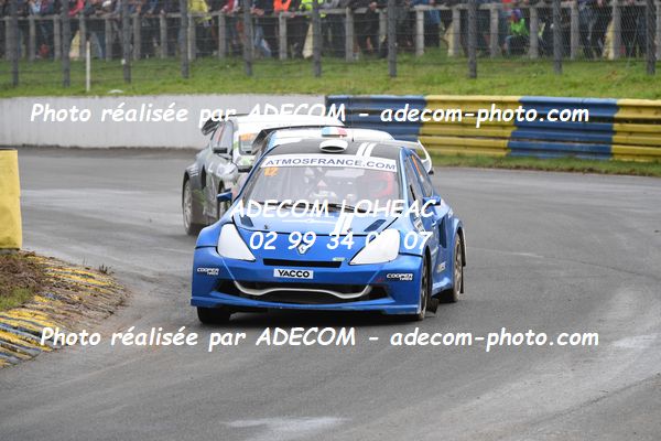 http://v2.adecom-photo.com/images//1.RALLYCROSS/2023/17_RALLYCROSS_KERLABO_2023/SUPERCAR/BOURD_Philippe/49A_9393.JPG