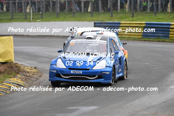 http://v2.adecom-photo.com/images//1.RALLYCROSS/2023/17_RALLYCROSS_KERLABO_2023/SUPERCAR/BOURD_Philippe/49A_9394.JPG