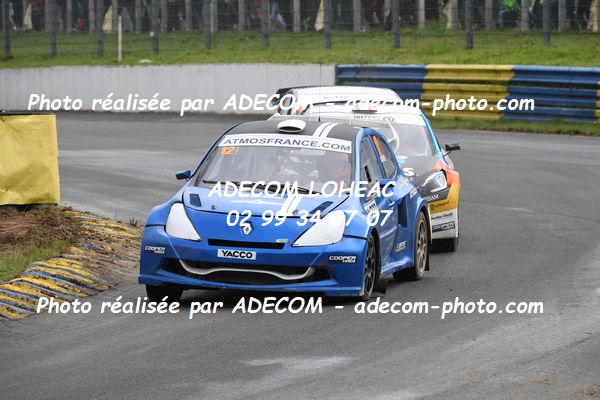 http://v2.adecom-photo.com/images//1.RALLYCROSS/2023/17_RALLYCROSS_KERLABO_2023/SUPERCAR/BOURD_Philippe/49A_9395.JPG