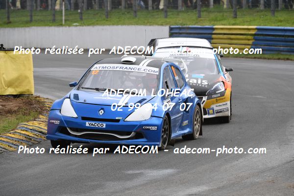 http://v2.adecom-photo.com/images//1.RALLYCROSS/2023/17_RALLYCROSS_KERLABO_2023/SUPERCAR/BOURD_Philippe/49A_9396.JPG