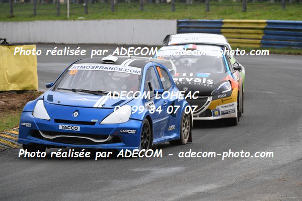 http://v2.adecom-photo.com/images//1.RALLYCROSS/2023/17_RALLYCROSS_KERLABO_2023/SUPERCAR/BOURD_Philippe/49A_9397.JPG