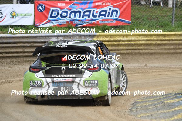 http://v2.adecom-photo.com/images//1.RALLYCROSS/2023/17_RALLYCROSS_KERLABO_2023/SUPERCAR/BOURD_Philippe/49A_9405.JPG