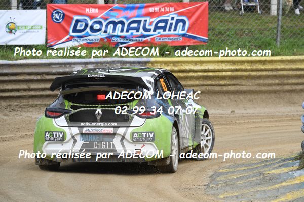 http://v2.adecom-photo.com/images//1.RALLYCROSS/2023/17_RALLYCROSS_KERLABO_2023/SUPERCAR/BOURD_Philippe/49A_9406.JPG