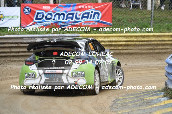 http://v2.adecom-photo.com/images//1.RALLYCROSS/2023/17_RALLYCROSS_KERLABO_2023/SUPERCAR/BOURD_Philippe/49A_9407.JPG