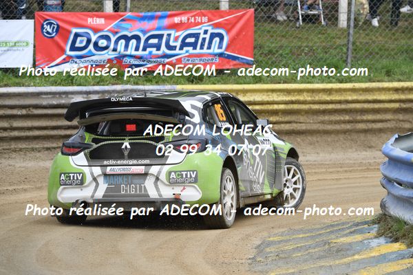 http://v2.adecom-photo.com/images//1.RALLYCROSS/2023/17_RALLYCROSS_KERLABO_2023/SUPERCAR/BOURD_Philippe/49A_9408.JPG