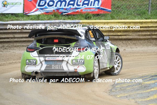 http://v2.adecom-photo.com/images//1.RALLYCROSS/2023/17_RALLYCROSS_KERLABO_2023/SUPERCAR/BOURD_Philippe/49A_9413.JPG