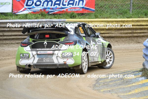 http://v2.adecom-photo.com/images//1.RALLYCROSS/2023/17_RALLYCROSS_KERLABO_2023/SUPERCAR/BOURD_Philippe/49A_9414.JPG