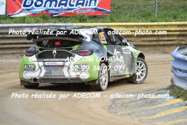 http://v2.adecom-photo.com/images//1.RALLYCROSS/2023/17_RALLYCROSS_KERLABO_2023/SUPERCAR/BOURD_Philippe/49A_9415.JPG