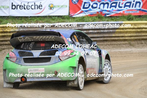 http://v2.adecom-photo.com/images//1.RALLYCROSS/2023/17_RALLYCROSS_KERLABO_2023/SUPERCAR/BOURD_Philippe/49A_9446.JPG