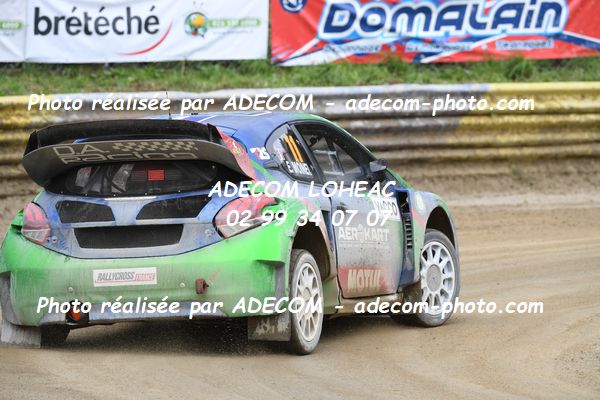 http://v2.adecom-photo.com/images//1.RALLYCROSS/2023/17_RALLYCROSS_KERLABO_2023/SUPERCAR/BOURD_Philippe/49A_9447.JPG