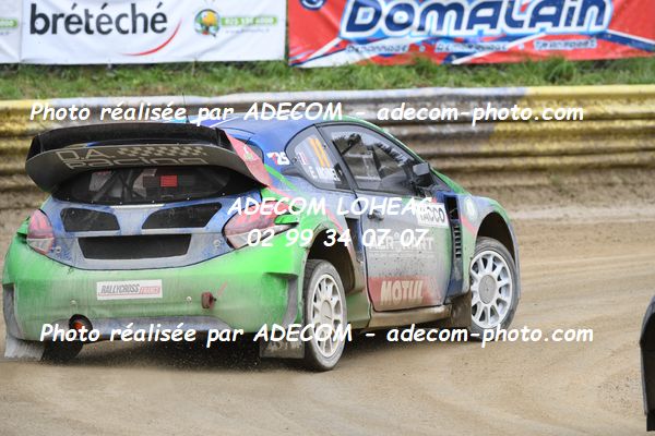 http://v2.adecom-photo.com/images//1.RALLYCROSS/2023/17_RALLYCROSS_KERLABO_2023/SUPERCAR/BOURD_Philippe/49A_9448.JPG