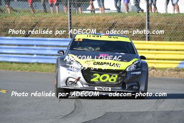 http://v2.adecom-photo.com/images//1.RALLYCROSS/2023/17_RALLYCROSS_KERLABO_2023/SUPERCAR/CHAPALAIN_Erwan/48A_6821.JPG