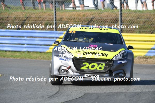 http://v2.adecom-photo.com/images//1.RALLYCROSS/2023/17_RALLYCROSS_KERLABO_2023/SUPERCAR/CHAPALAIN_Erwan/48A_6822.JPG