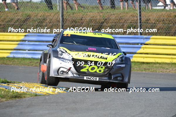 http://v2.adecom-photo.com/images//1.RALLYCROSS/2023/17_RALLYCROSS_KERLABO_2023/SUPERCAR/CHAPALAIN_Erwan/48A_6838.JPG