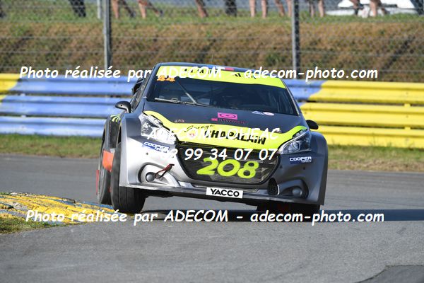 http://v2.adecom-photo.com/images//1.RALLYCROSS/2023/17_RALLYCROSS_KERLABO_2023/SUPERCAR/CHAPALAIN_Erwan/48A_6839.JPG