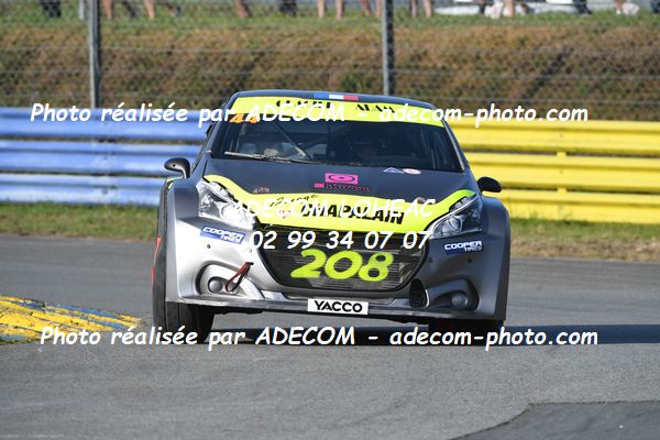 http://v2.adecom-photo.com/images//1.RALLYCROSS/2023/17_RALLYCROSS_KERLABO_2023/SUPERCAR/CHAPALAIN_Erwan/48A_6840.JPG