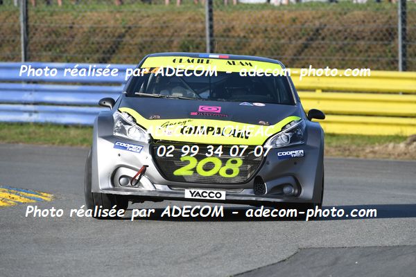 http://v2.adecom-photo.com/images//1.RALLYCROSS/2023/17_RALLYCROSS_KERLABO_2023/SUPERCAR/CHAPALAIN_Erwan/48A_6841.JPG