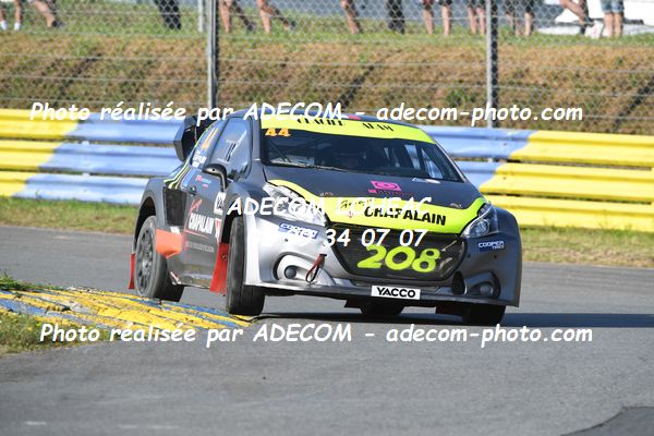 http://v2.adecom-photo.com/images//1.RALLYCROSS/2023/17_RALLYCROSS_KERLABO_2023/SUPERCAR/CHAPALAIN_Erwan/48A_6858.JPG