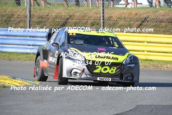 http://v2.adecom-photo.com/images//1.RALLYCROSS/2023/17_RALLYCROSS_KERLABO_2023/SUPERCAR/CHAPALAIN_Erwan/48A_6859.JPG