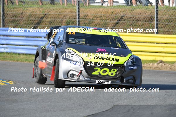 http://v2.adecom-photo.com/images//1.RALLYCROSS/2023/17_RALLYCROSS_KERLABO_2023/SUPERCAR/CHAPALAIN_Erwan/48A_6860.JPG