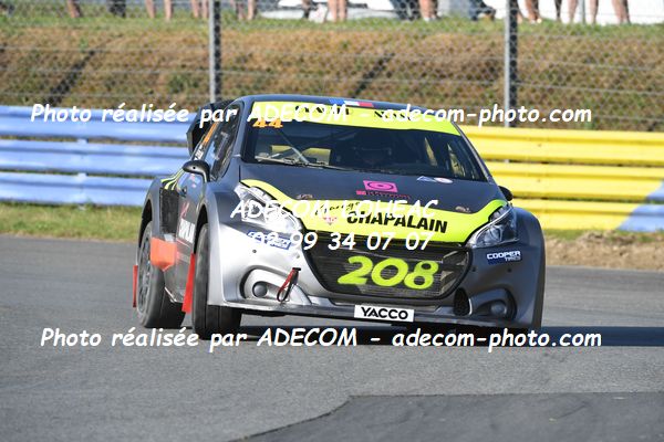 http://v2.adecom-photo.com/images//1.RALLYCROSS/2023/17_RALLYCROSS_KERLABO_2023/SUPERCAR/CHAPALAIN_Erwan/48A_6861.JPG