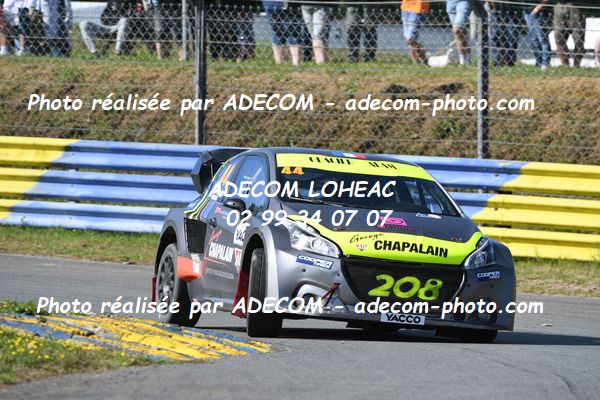 http://v2.adecom-photo.com/images//1.RALLYCROSS/2023/17_RALLYCROSS_KERLABO_2023/SUPERCAR/CHAPALAIN_Erwan/48A_7619.JPG