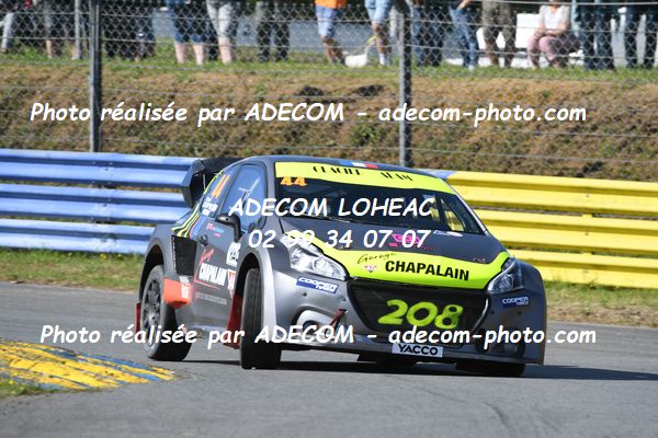 http://v2.adecom-photo.com/images//1.RALLYCROSS/2023/17_RALLYCROSS_KERLABO_2023/SUPERCAR/CHAPALAIN_Erwan/48A_7620.JPG