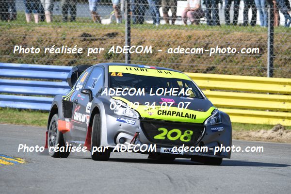 http://v2.adecom-photo.com/images//1.RALLYCROSS/2023/17_RALLYCROSS_KERLABO_2023/SUPERCAR/CHAPALAIN_Erwan/48A_7621.JPG