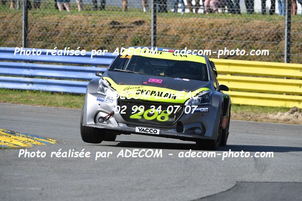 http://v2.adecom-photo.com/images//1.RALLYCROSS/2023/17_RALLYCROSS_KERLABO_2023/SUPERCAR/CHAPALAIN_Erwan/48A_7635.JPG