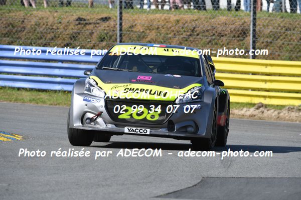 http://v2.adecom-photo.com/images//1.RALLYCROSS/2023/17_RALLYCROSS_KERLABO_2023/SUPERCAR/CHAPALAIN_Erwan/48A_7636.JPG