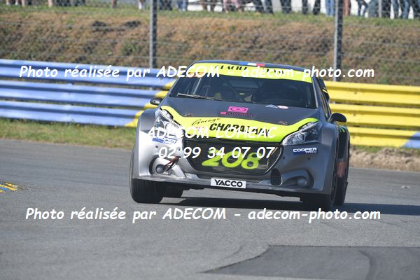 http://v2.adecom-photo.com/images//1.RALLYCROSS/2023/17_RALLYCROSS_KERLABO_2023/SUPERCAR/CHAPALAIN_Erwan/48A_7654.JPG