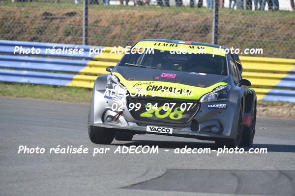 http://v2.adecom-photo.com/images//1.RALLYCROSS/2023/17_RALLYCROSS_KERLABO_2023/SUPERCAR/CHAPALAIN_Erwan/48A_7655.JPG